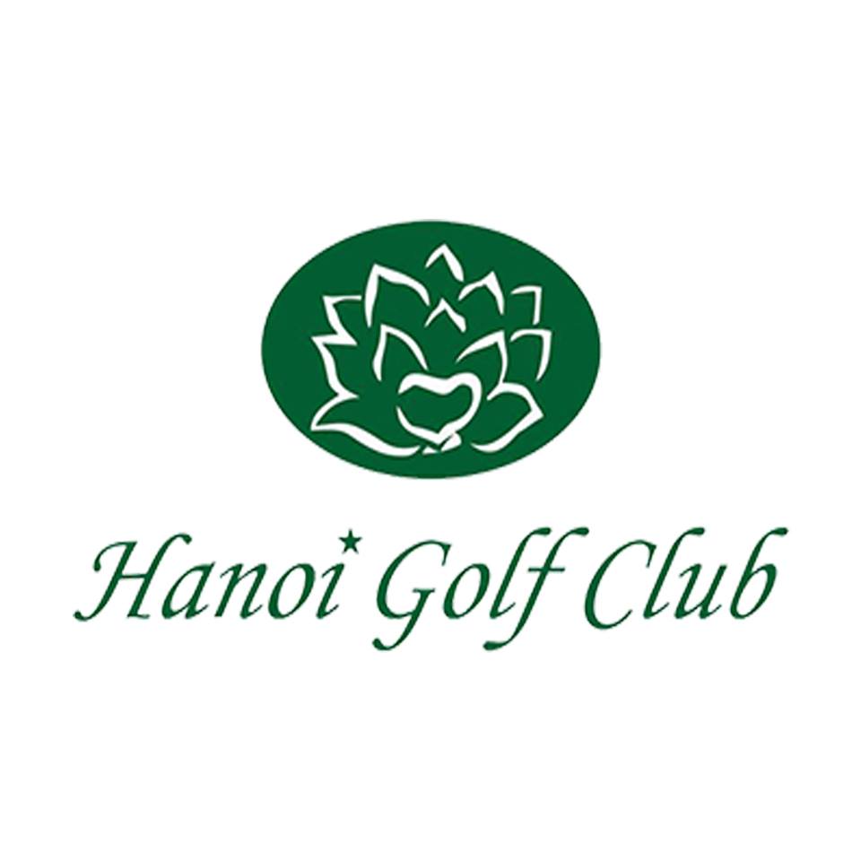Hanoi Golf Club( Minh Trí)